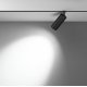 Трековый светодиодный светильник Maytoni Technical Focus Led TR032-2-20W3K-M-B
