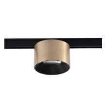 Трековый светильник Wertmark WTL.O13.507.30.05