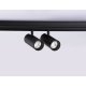 Трековый магнитный светильник Ambrella Light Track System GL3902