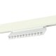 Трековый светильник ST Luce Skyline 48 ST372.506.12
