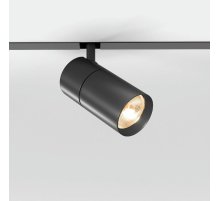 Трековый магнитный светильник Elektrostandard Slim Magnetic 4690389206511 85012/01 a067379