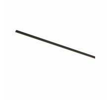 Трековый магнитный светильник Maytoni Basis TR190-1-10W2.7K-B