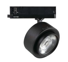 Трековый трехфазный светильник Kanlux Btl 35655