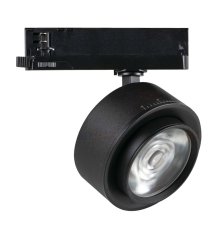 Трековый трехфазный светильник Kanlux Btl 35655