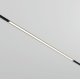 Трековый магнитный светильник Maytoni Basis TR030-4-30WTW-DD-B