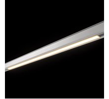 Трековый светильник Lumker SY-LINK-900-WH-32-WW 016842