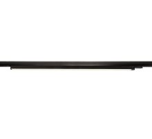Трековый трехфазный светильник Deko-Light Linear 707088