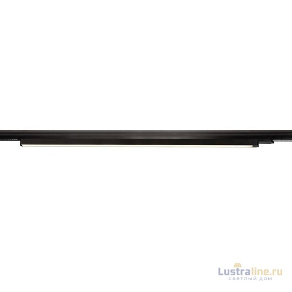 Трековый трехфазный светильник Deko-Light Linear 707088 Трековый трехфазный светильник Deko-Light Linear 707088