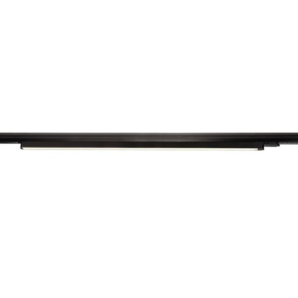 Трековый трехфазный светильник Deko-Light Linear 707088