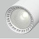 Трековый светильник Maytoni Technical Vuoro TR029-3-20W4K-M-W