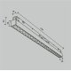 Трековый магнитный светильник Maytoni Points TR031-4-24WTW-M-DSZ-B