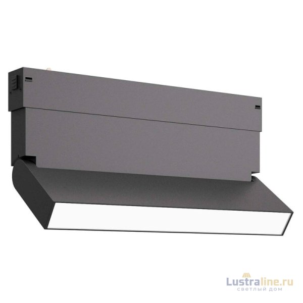 Трековый светильник ST Luce Skyline 220 ST685.436.09 Трековый светильник ST Luce Skyline 220 ST685.436.09