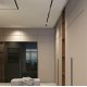 Трековый светильник Novotech Flum 358614