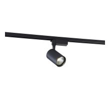 Трековый светильник Simple Story 2010-LED10TRB