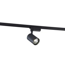 Трековый светильник Simple Story 2010-LED10TRB