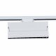 Трековый однофазный светильник Reluce 06187-9.3-001QY LED20W WT