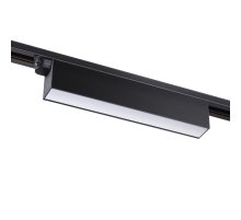 Трековый светильник Novotech Iter 358825