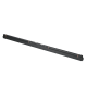 Трековый магнитный светильник iLedex Vision SMART 4822-001-L900-36W-110DG-BK