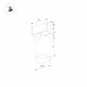 Трековый магнитный светильник Arlight MAG-SPOT-25-R90-9W Warm3000 035001(1)