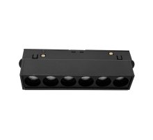 Трековый светильник Wertmark WTG.O24.600.30.06