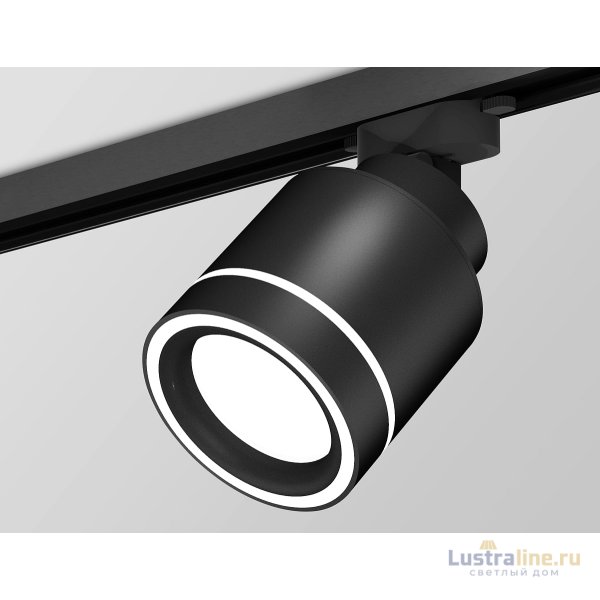 Трековый светильник Ambrella Light Track System XT8111003 (A2526, A2106, C8111, N8434)