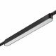 Трековый низковольтный светильник Novotech Shino Easy 359463