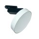 Трековый светильник Maytoni Technical Zon TR043-1-12W4K-W