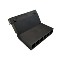 Трековый светильник Wertmark WTG.O22.607.30.06