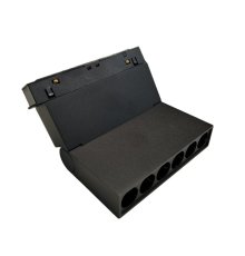 Трековый светильник Wertmark WTG.O22.607.30.06