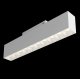 Трековый светильник Maytoni Technical Points TR014-2-20W3K-W
