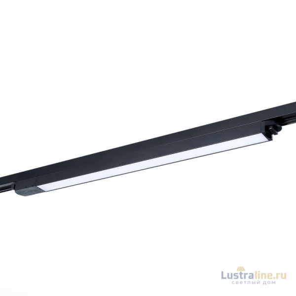 Трековый светильник ST Luce ST366 ST366.438.24 Трековый светильник ST Luce ST366 ST366.438.24