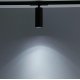 Трековый светильник Citilux Тубус CL01T121N