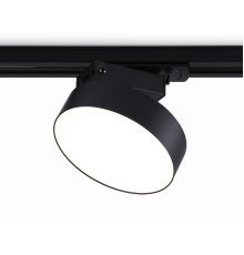Трековый однофазный светильник Ambrella Light Track System GL6842