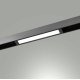 Трековый магнитный светильник Lightera Startrek LE169TRL-9B WIFI