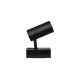 Трековый светильник DesignLed SY-601201-BL-10-36-NW 004833