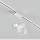 Трековый светильник Maytoni Technical Vuoro TR003-1-36W4K-M-W