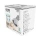 Трековый светильник Gauss Track Light Bulb TR014