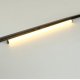 Трековый магнитный светильник Voltalighting Light AIJL-CX-E0141/20W/3K/100/B