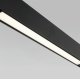 Трековый светильник Elektrostandard Slim Magnetic 4690389178849