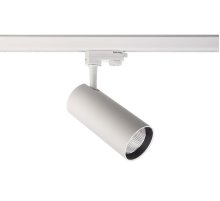 Трековый трехфазный светильник Deko-Light Horus 707103