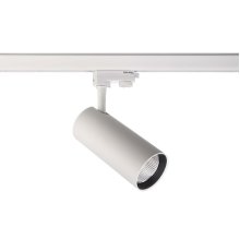 Трековый трехфазный светильник Deko-Light Horus 707103