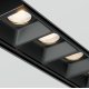 Трековый светильник Maytoni Technical Points TR076-2-20W4K-B