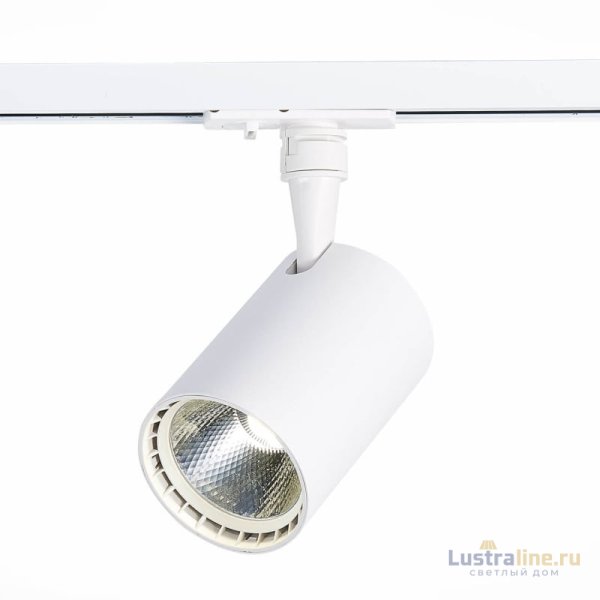 Трековый светильник ST LUCE CAMI ST351.546.15.36 Трековый светильник ST LUCE CAMI ST351.546.15.36