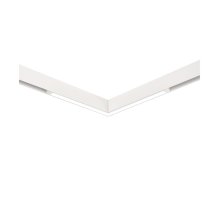 Трековый светильник ST Luce Skyline 220 ST664.596.18