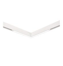 Трековый светильник ST Luce Skyline 220 ST664.596.18