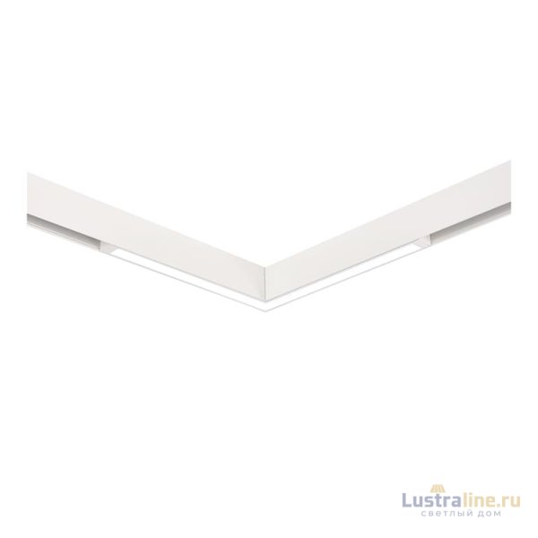 Трековый светильник ST Luce Skyline 220 ST664.596.18