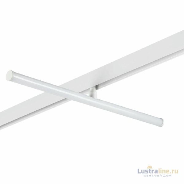 Трековый светильник Novotech Flum Shino 359447