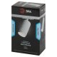 Трековый однофазный светильник Эра TR40-GU10 WH Б0054198