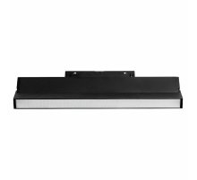 Трековый однофазный светильник Lightstar Uno 269037