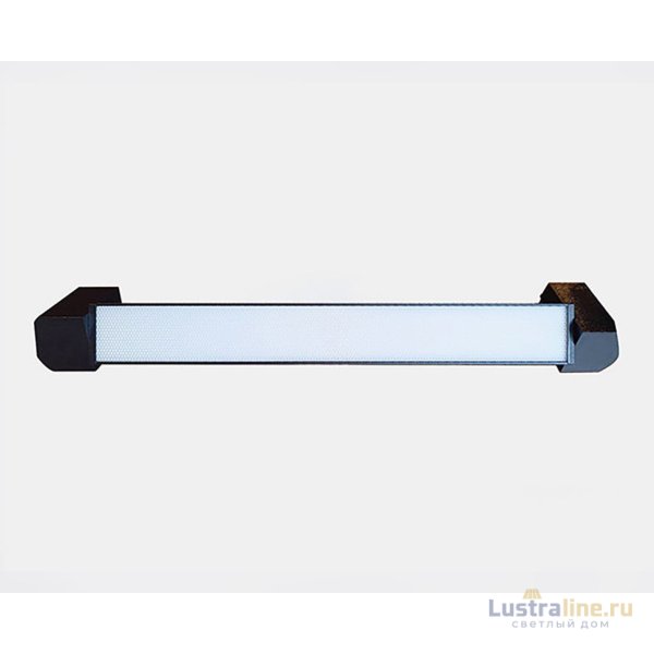 Трековый однофазный светильник Italline IT08-8029 black 3000K Трековый однофазный светильник Italline IT08-8029 black 3000K